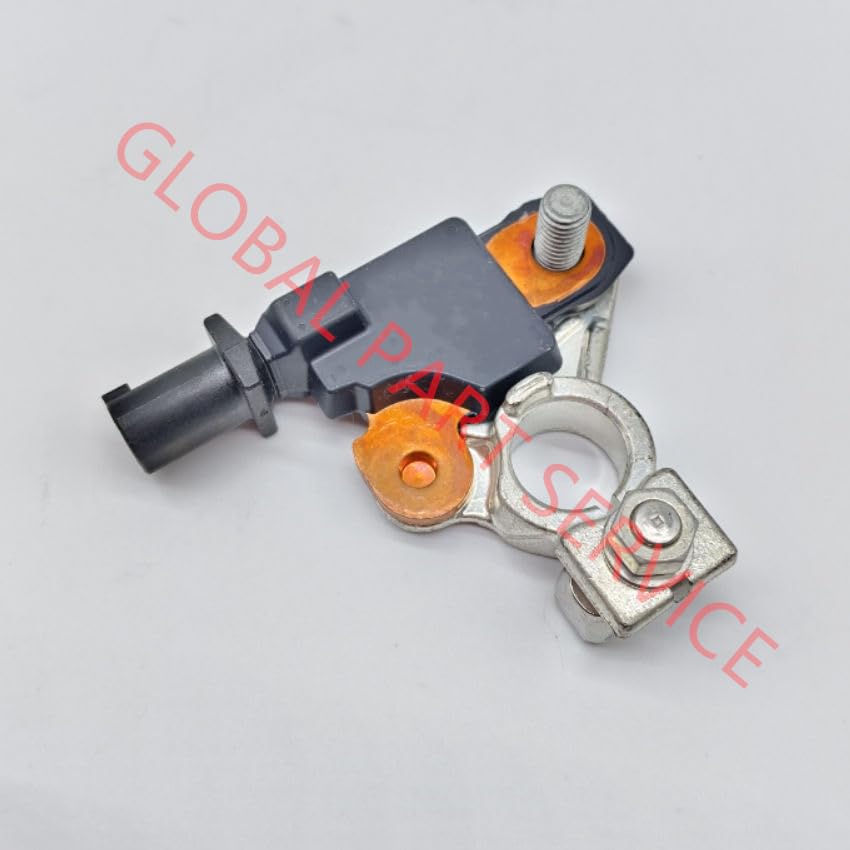 GK2T-10C652-BA Battery Current Sensor Fit for F-150 GK2Z-10C679-B
