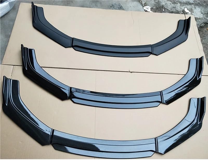 真空管アンプ シルバー/ウッド 真空管ハイブリッドプリメインアンプ | FX-AUDIO- TUBE-04J