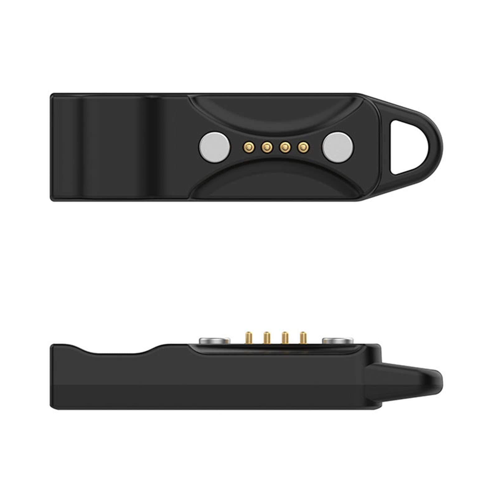 Amazon.co.jp: LICHIFIT POLAR PACER PRO/PACER用充電器 type-c端子