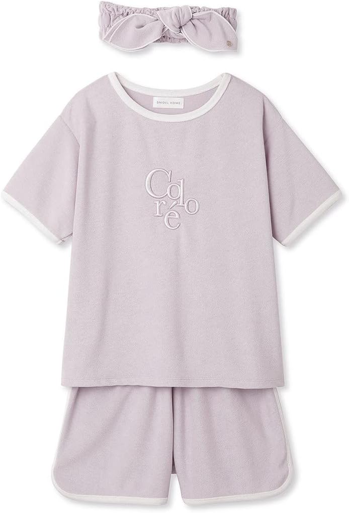 Amazon.co.jp: [スナイデルホーム] SolbetLight パイル3点SET