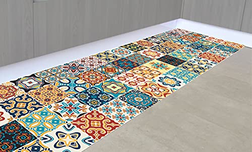 Il Gruppone Passione Casa Passatoia da cucina