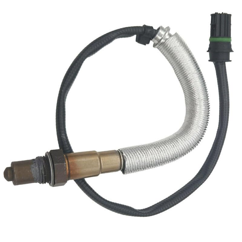 新品小型送風機 ダクトファン 業務用 工場扇 小型 強力1034-170 業務用