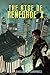 The Rise of Renegade X (Volume 1)