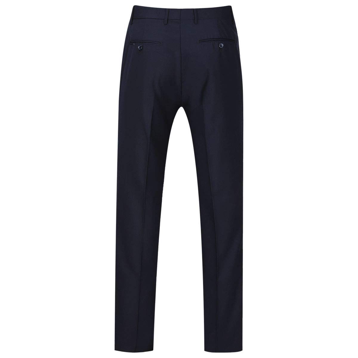 Sliktaa Abiti da Uomo 2 Pezzi Luxury Shiny Paillettes Wedding Risvolto Risvolto Oro Argento Tuxedo Giacca e Pantaloni