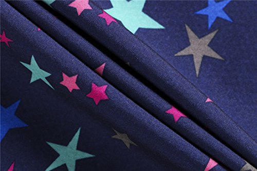 M2C Girls Hooded Softshell Pattern Windproof Active Jackets With Composite Mesh Purple 4-5 #TOP5