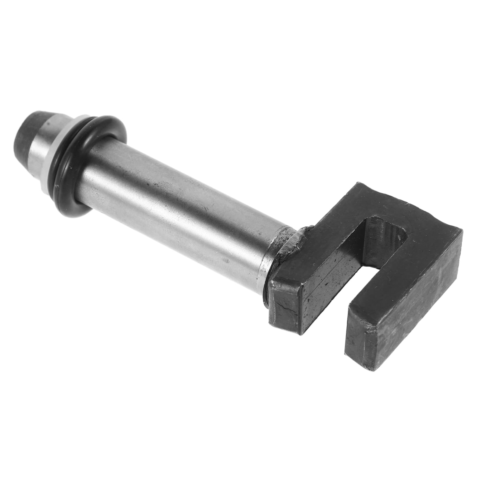 PACKOVE Horizontal Jack Accessories Pump Core for Hydraulic Jack Universal Jack Part Jack Pump Core Trailer Jack 3-ton Jack Supply Jack Pump Core Replacement Jack Cylinder Core