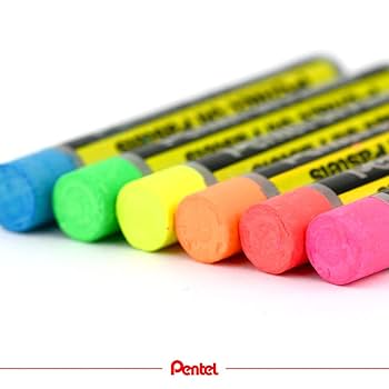 ※専用※ 新品未使用 ブンチョウ 文鳥クレヨン オイルパステル 55色 2点 Amazon.co.jp: PENTEL (ぺんてる) オイルパステル クレヨン12pcs