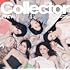 Collector（初回限定盤B）