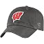 Wisconsin