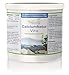 Produktbild CELLAVITA Calcium Natur 4-Monatsvorrat 500g | Calcium & Magnesium/Sango-Korallenpulver & Lithothamnium-Algenpulver