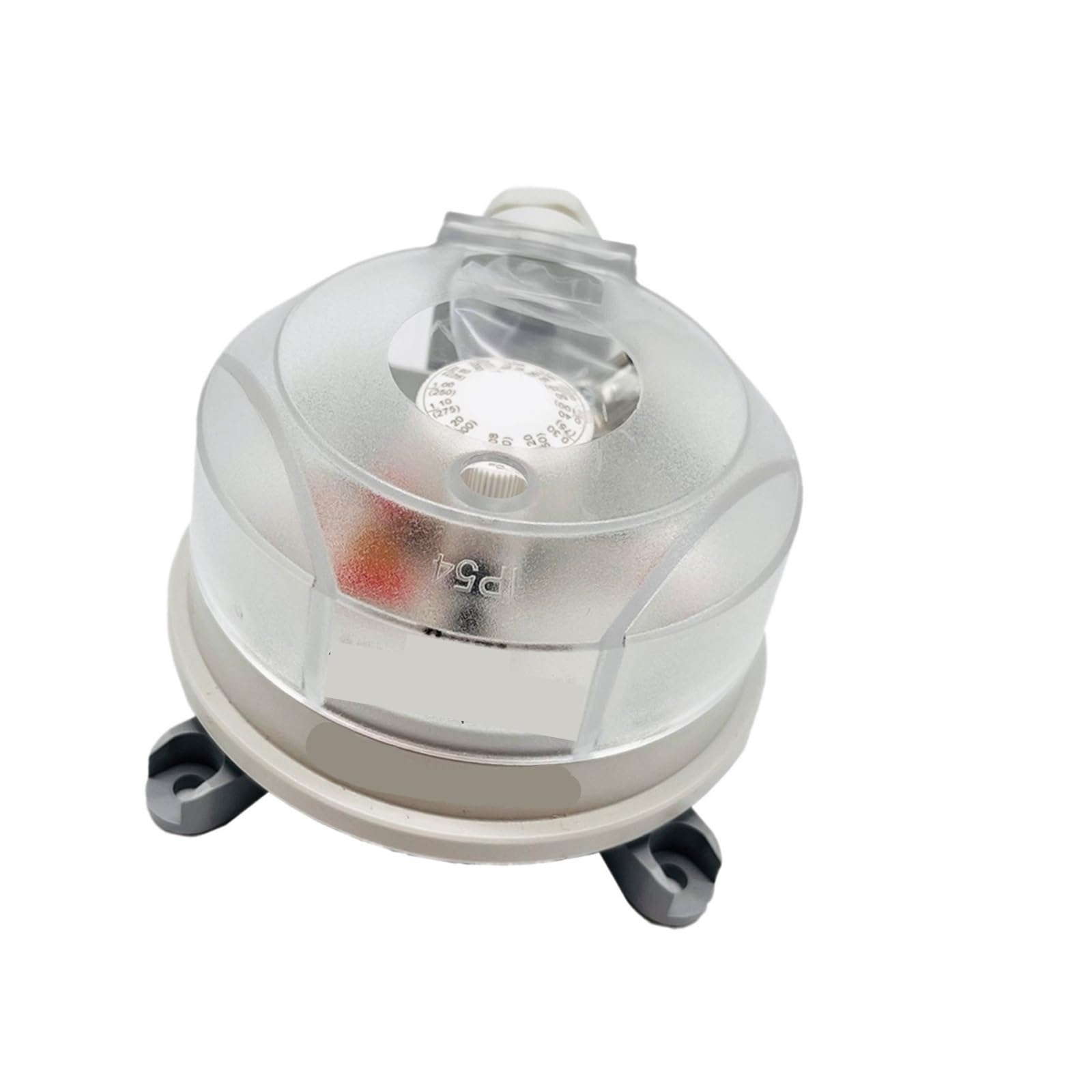 Capteur de pression ADPS-04-2-N-OEM haute précision 30-400 Pa