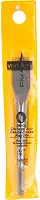 Vonder, Broca Chata 1/4" X 6".