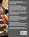 NuWave Air Fryer Oven Cookbook