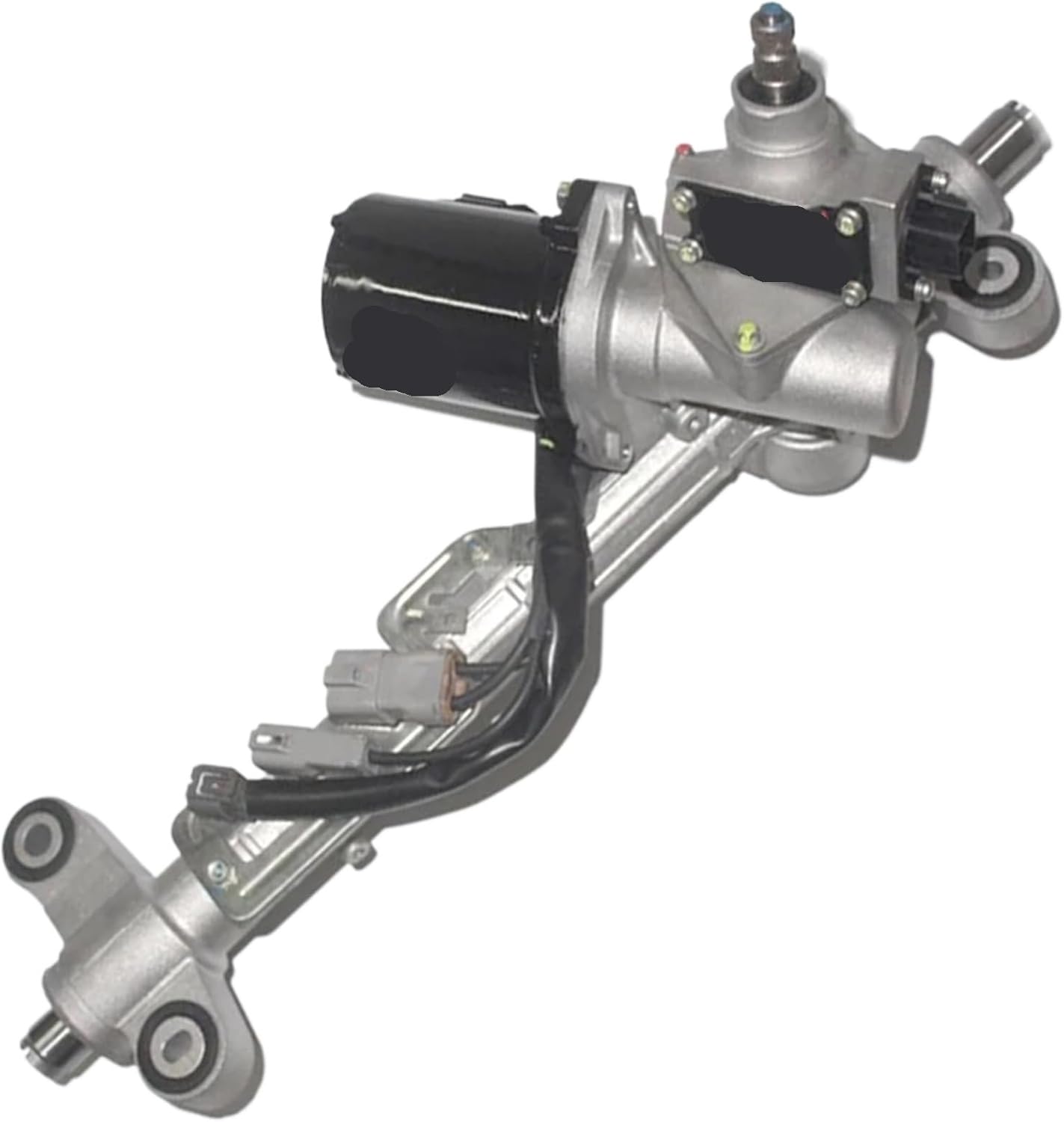 パワーステアリングギアボックス互換ホンダ CRV 53601swcg02 53601-SWC