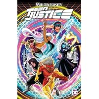 Multiversity
