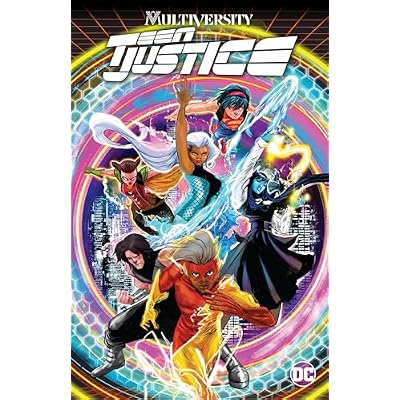 Multiversity