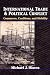International Trade and Political Conflict: Commerce, Coalitions, and Mobility.