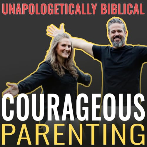 Parenting a wayward child