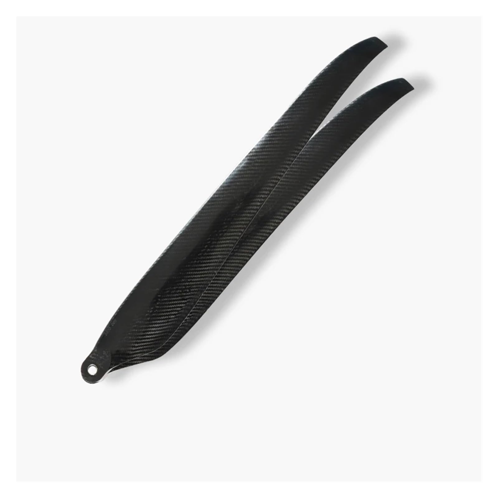 Eliche, compatibile con Hobbywing, 5620 per X13 | Eliche pieghevoli in fibra di carbonio, GF-5620, per modello drone power system, CW e CCW(4pcs CW and 4pcs CCW)