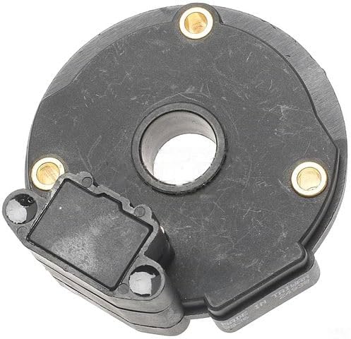 Ignition Reluctor for 1981-1982 Dodge D50