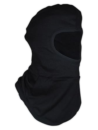 MAGID Para-Tek FR 6 Oz. High Performance Balaclava, 1 Pairs, HPT385