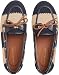 Imagen de Tommy Hilfiger Zapatos náuticos TH Flex Crochet FW0FW09506 para Mujer