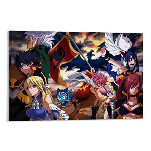 Camisa Polo Braziline Santos Score Masculina