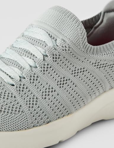 Image of Skechers Womens Dynamight 2.0 Sneaker