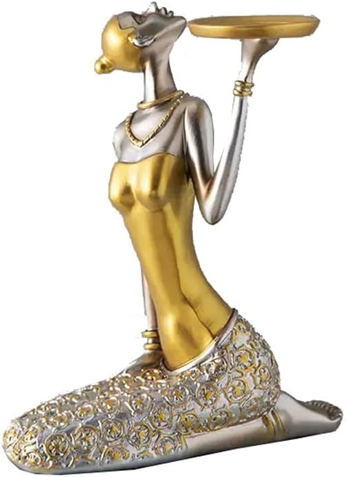 European Candlestick Place a Nordic Romantic Candlelight Dinner Props moderns Candle Table Home Ornaments