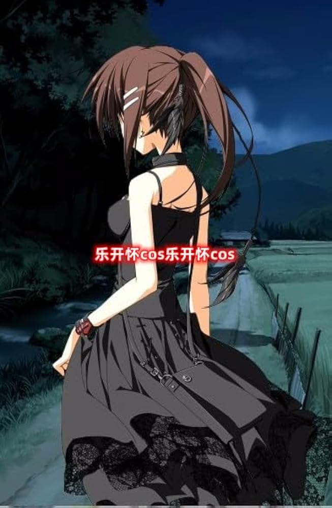 素晴らしき日々 くじ D賞 水上由岐 缶バッジ 9点 素晴らしき日々 くじ D賞 水上由岐 缶バッジ 9点 素晴らしき日々 くじ