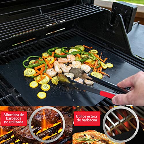 Hornos Eléctricos, Kitchen horno parrilla Marca EZUOGO (3)