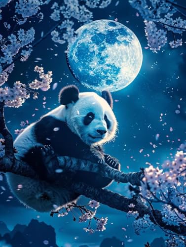 p_ yCgoCio[  DIY G ANG̋ ZbgƃuVt G lp S G hG  A[gNtg z[fR[V av[g 100x135cm 5-1467