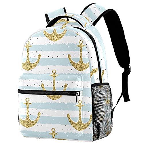 Sac à dos de voyage Giffafe multicolore pour éviter les bagages lourds
