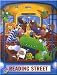 READING 2008 STUDENT EDITION (HARDCOVER) GRADE 1.4