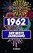 1962 - der beste Jahrgang: Das perfekte Geschenk für alle, die 1962 geboren wurden