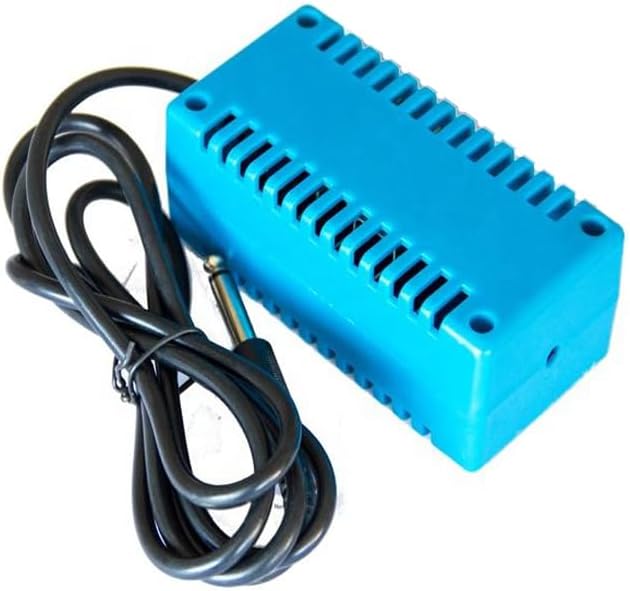 2 Pack Arrays para Máquina de Baño de Pies Ionico miniatura 4