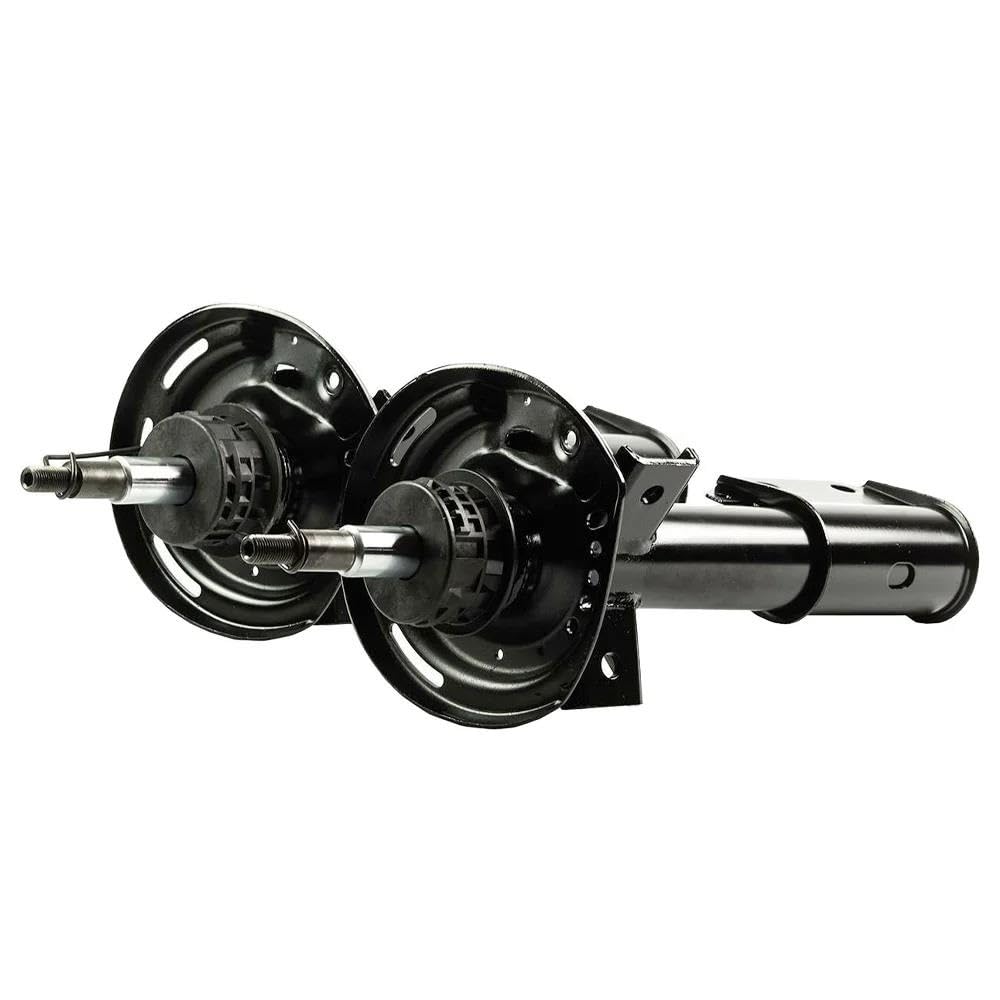 Amortiguadores y accesorios Para Mercedes Para Benz Para W204 GLK200 CDI GLK250 Para GLK350 Para GLK280 A2043233900 Amortiguador Hidráulico De Amortiguación De Coche Amortiguadores para coche