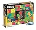 Produktbild Clementoni Puzzle Peanuts 1000 Stücke, Compact Box - Puzzle für Erwachsene 14-99 Jahre, Geschenk für Mann und Frau, Made in Italy, 37069