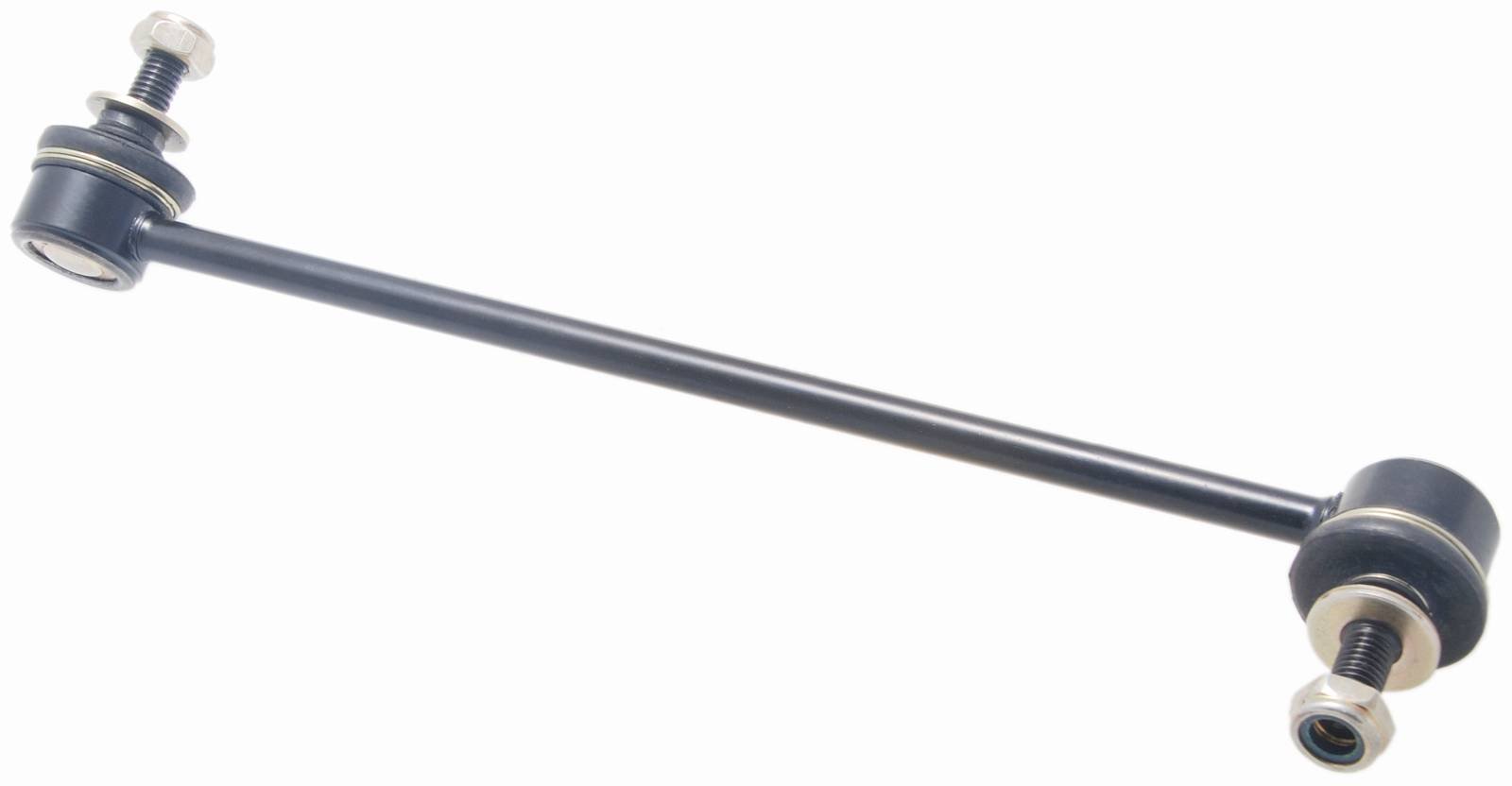 mont-bellビッグタープヘキサ用オプショナルルーム