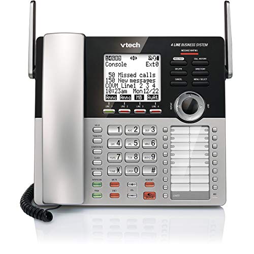 Comparativas de Vtech consola vsmile más recomendados. 24 Imagen adicional