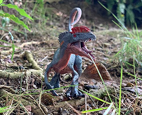 Construcción, Toy Imagen adicional