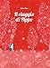 Il Viaggio Di Pippo. Ediz. Illustrata - 3