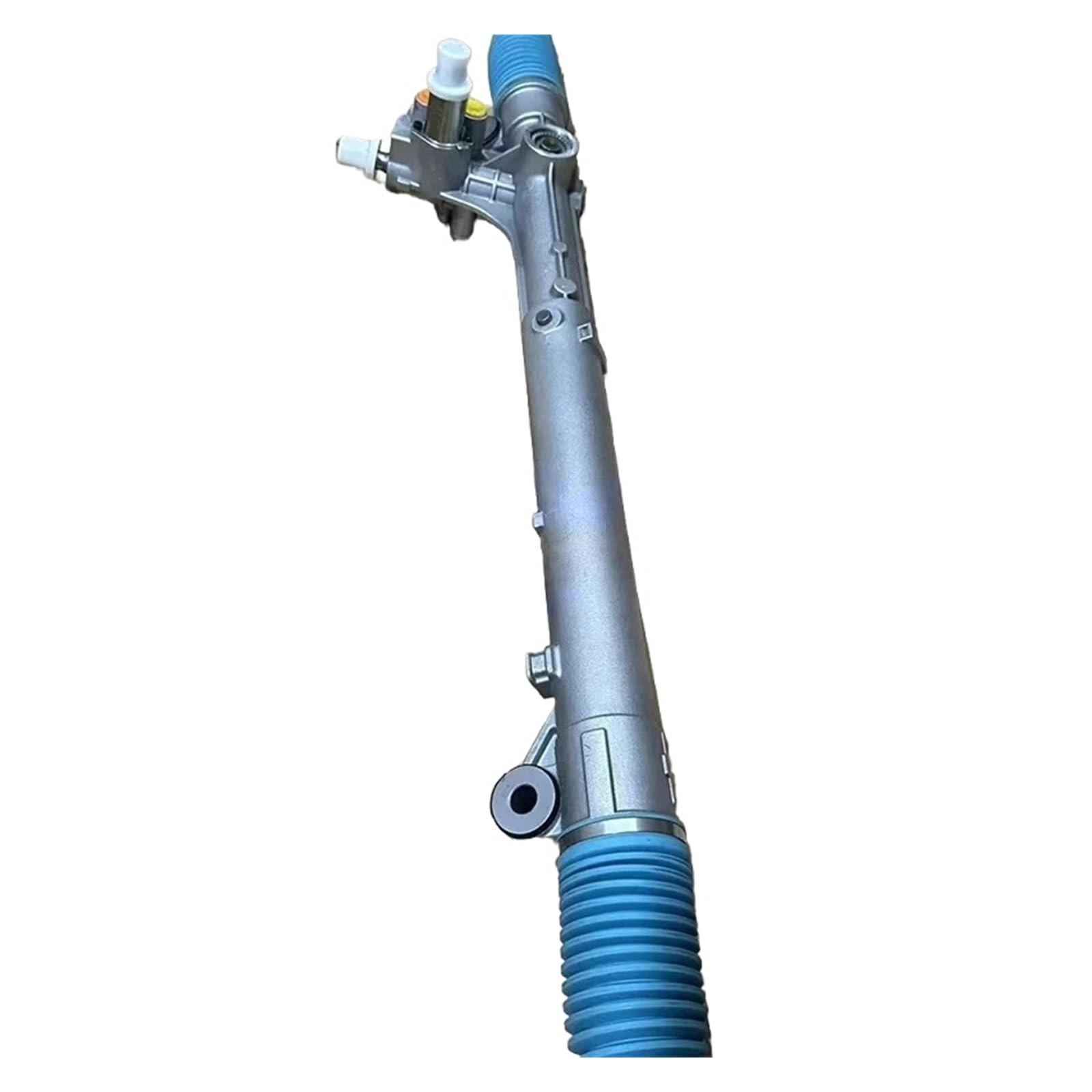 CREMAGLIERA SERVOSTERZO LHD compatibile con Maserati Quattro Ghibli 13-18 OEM 670102931 670036718 670003956