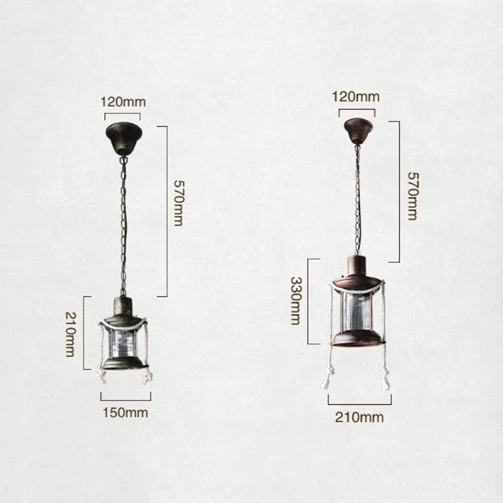 タシロ ミツエさん専用 タシロ ミツエさん専用