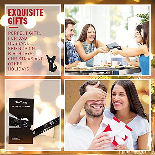 https://m.media-amazon.com/images/I/51LSysEDLoS._SL500_.jpg