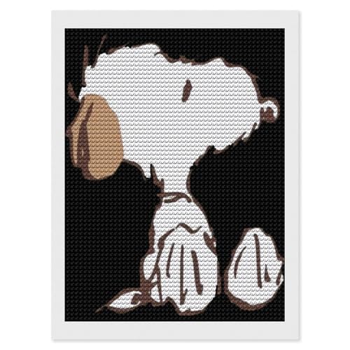 _ChA[g Xk[s[ AfB _ChG 5D _Chh DIY UCNA[g  Sʓ\t hJA[g r[YG _Chh |pi z[ r[YG  ha j v[g 12"x16"