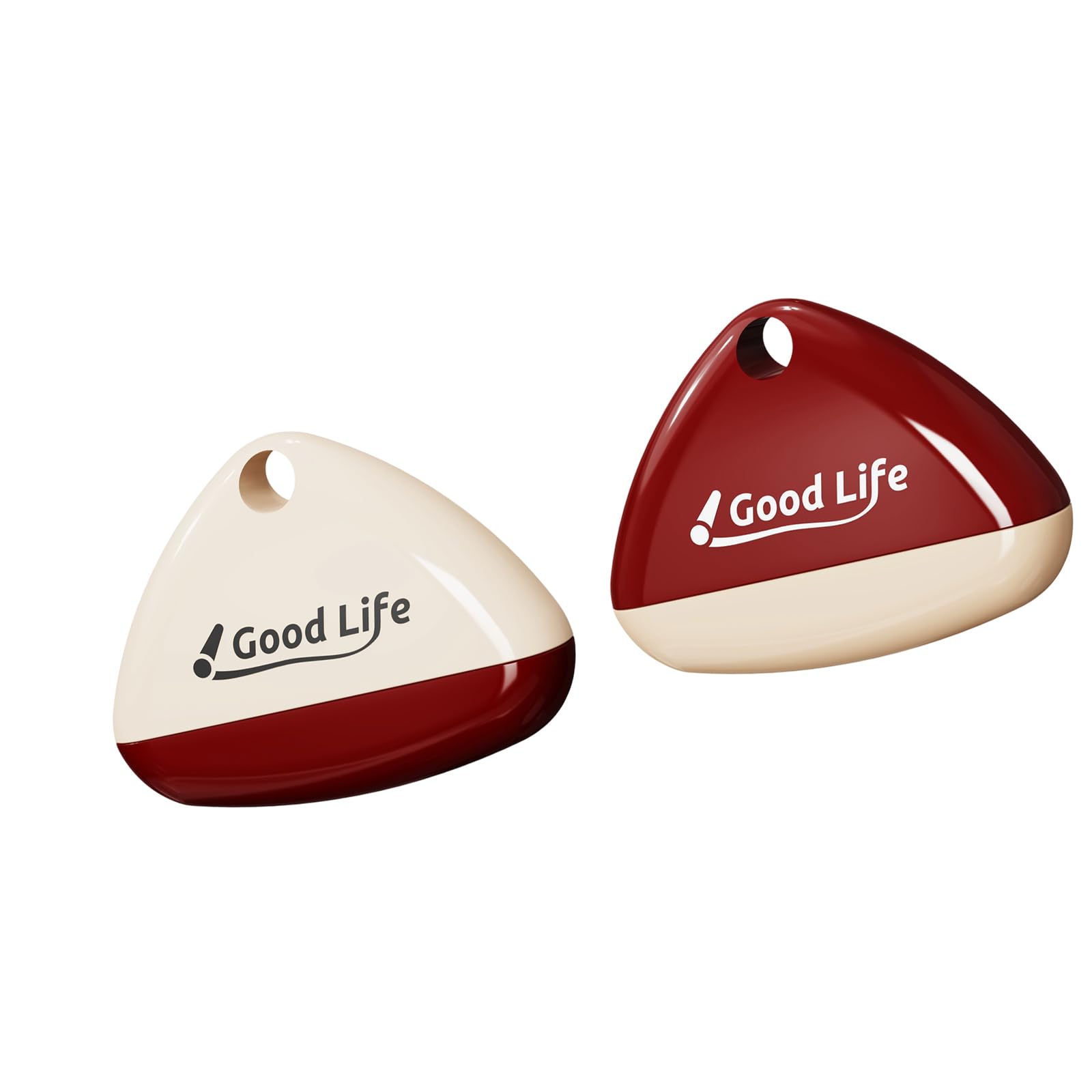 Lint Roller for Cleaning of Garments and Household Items Easy to Use Washable Washable Sticky