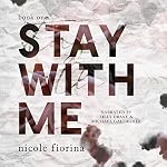 Cover of Stay with Me