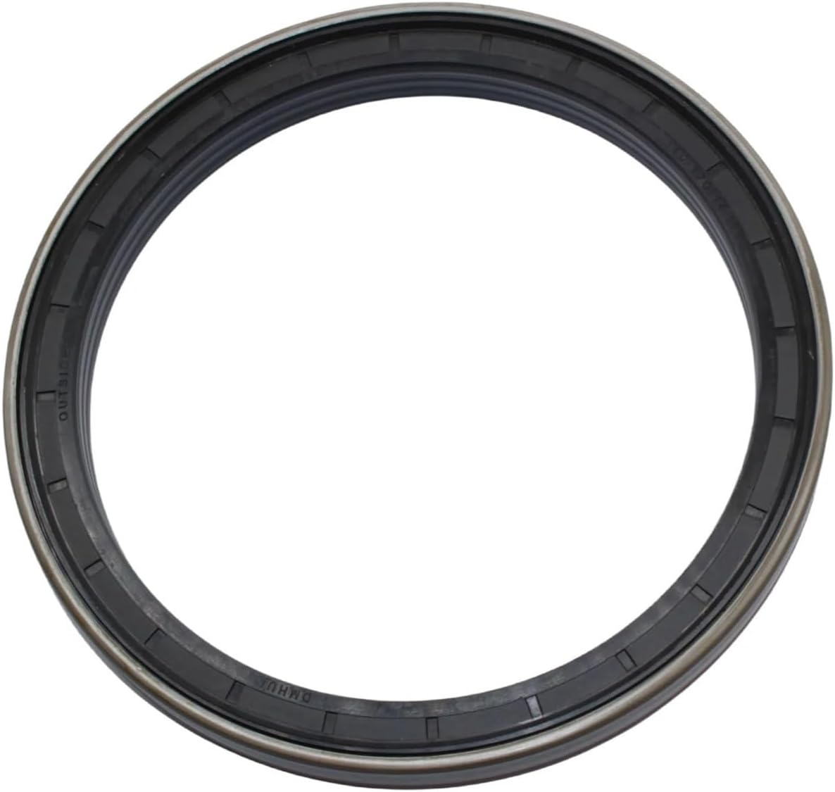 シャフトシール ホイールハブ 12016451B 71526 5000823891に適合