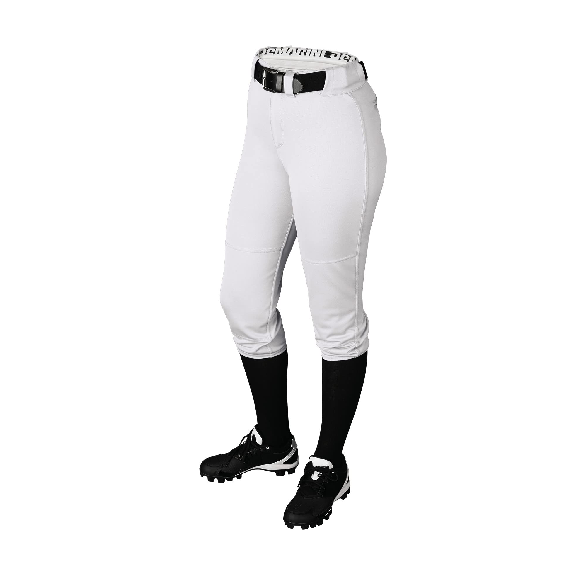 DeMarini Women's Stanadard Fierce Softball Pants